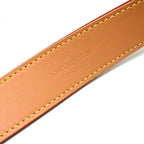 Louis Vuitton Shoulder Bag — view 5