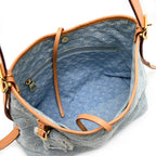 Louis Vuitton Shoulder Bag — view 6