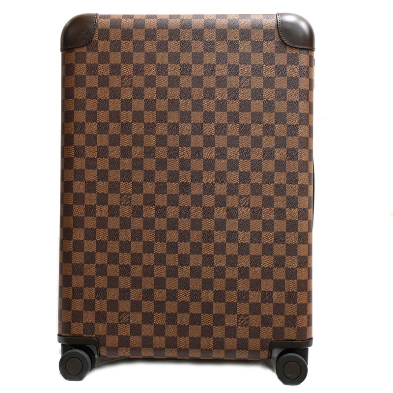 Louis Vuitton Suitcase Travel Bag