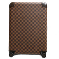 Louis Vuitton Suitcase Travel Bag