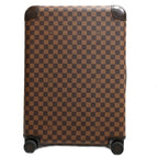 Louis Vuitton Suitcase Travel Bag