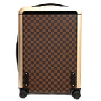 Louis Vuitton Suitcase Travel Bag — view 2