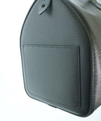 Louis Vuitton Epi Speedy 35 Boston Bag — view 6