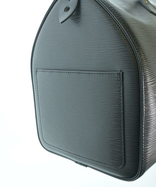 Louis Vuitton Epi Speedy 35 Boston Bag — view 6