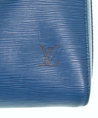 Louis Vuitton Epi Keepall 50 Boston Bag — view 5