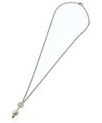 Gucci Necklace Gold — view 2