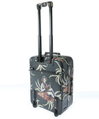 Prada Carry Case Suitcase Travel Bag — view 2