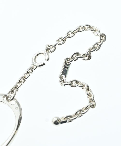 Hermes Key Case Key Holder — view 2