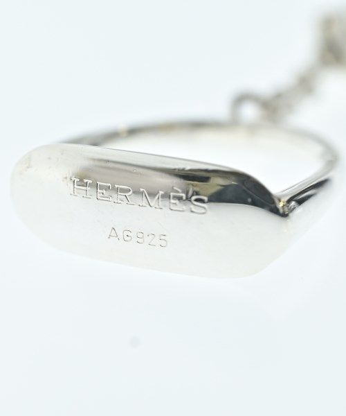 Hermes Key Case Key Holder — view 5