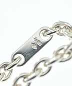 Hermes Key Case Key Holder — view 4