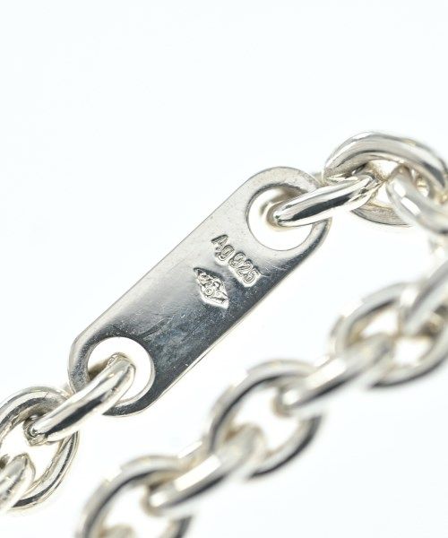 Hermes Key Case Key Holder — view 4