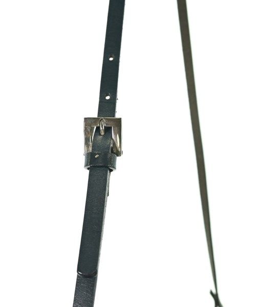 Fendi Shoulder Bag Beige — view 6
