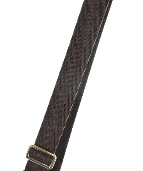 Gucci Shoulder Bag Beige — view 7