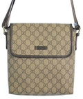 Gucci Shoulder Bag Beige