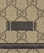 Gucci Shoulder Bag Beige — view 6