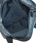Gucci Tote Bag Gray — view 3