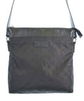 Gucci Shoulder Bag Black