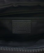 Gucci Shoulder Bag Black — view 5