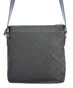 Gucci Shoulder Bag Black — view 2