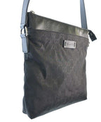 Gucci Shoulder Bag Black — view 8