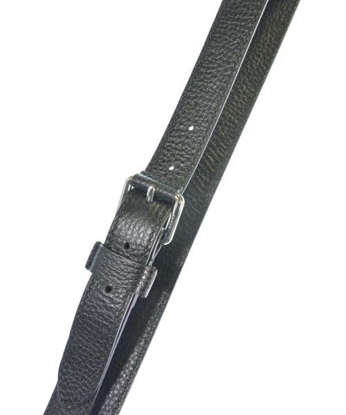 Gucci Shoulder Bag Black — view 6