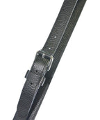 Gucci Shoulder Bag Black — view 6