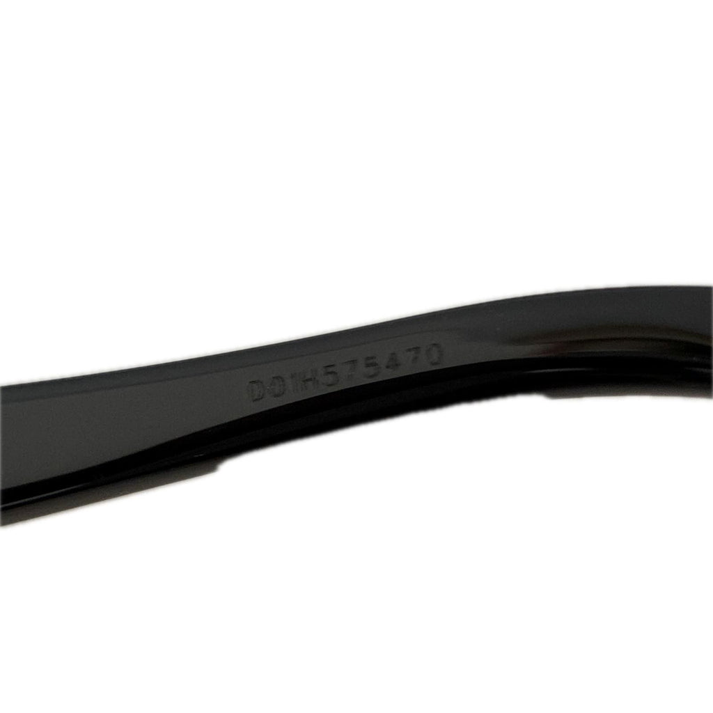 Saint Laurent Eyewear Sunglasses — view 4