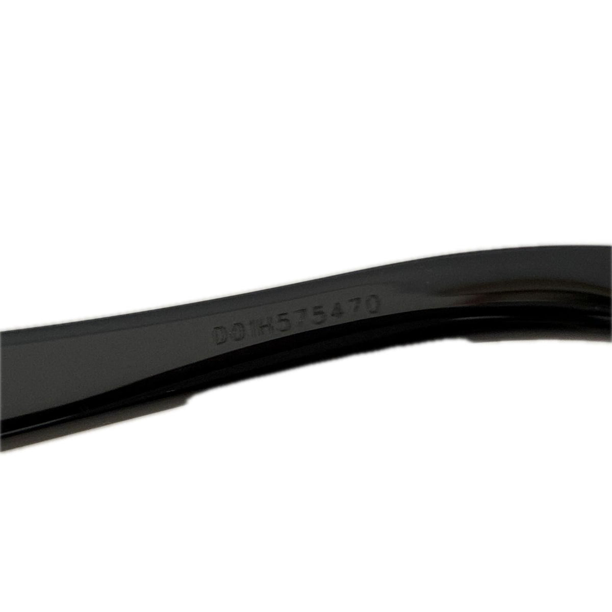 Saint Laurent Eyewear Sunglasses — view 4