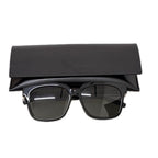 Saint Laurent Eyewear Sunglasses