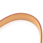 Louis Vuitton Tambourine Monogram Shoulder Bag — view 6