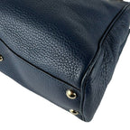 Gucci Shoulder Bag Bamboo — view 8