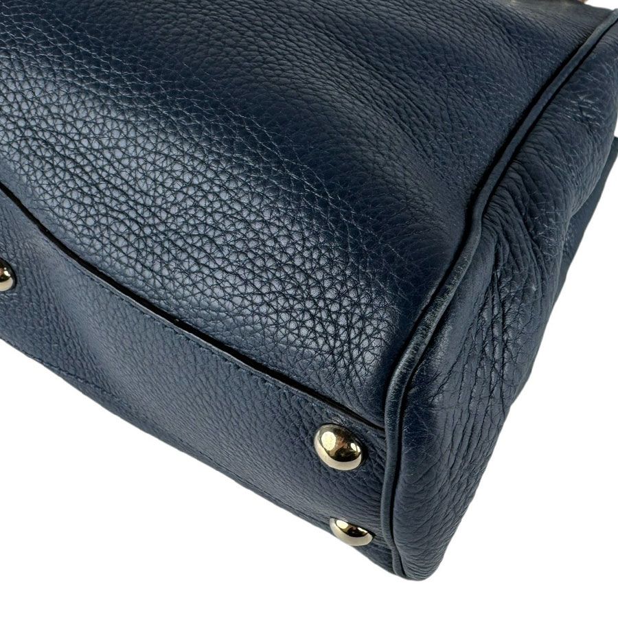 Gucci Shoulder Bag Bamboo — view 8