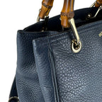 Gucci Shoulder Bag Bamboo — view 6