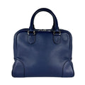 Loewe Shoulder Bag Amazona 75