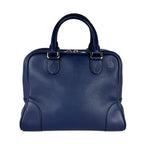 Loewe Shoulder Bag Amazona 75