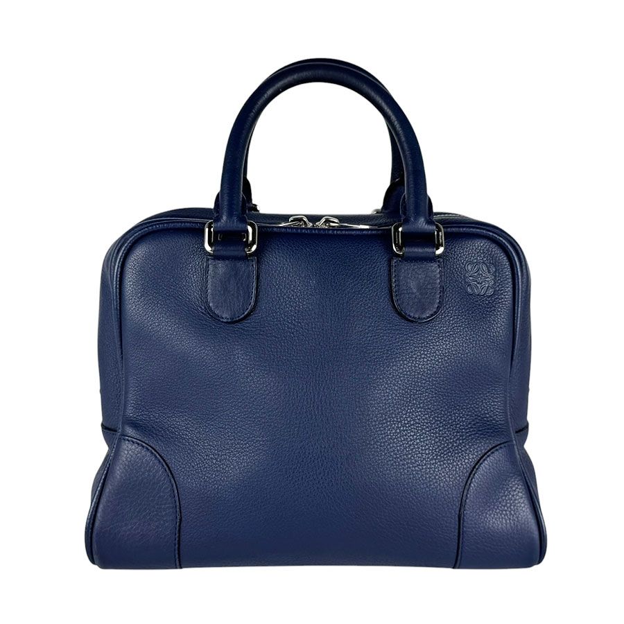 Loewe Shoulder Bag Amazona 75