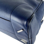 Loewe Shoulder Bag Amazona 75 — view 8
