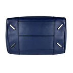 Loewe Shoulder Bag Amazona 75 — view 4