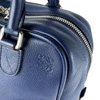 Loewe Shoulder Bag Amazona 75 — view 6