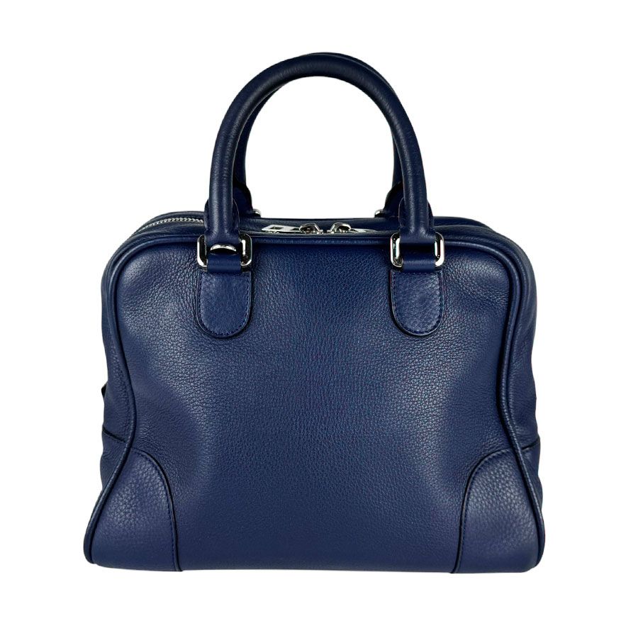 Loewe Shoulder Bag Amazona 75 — view 3