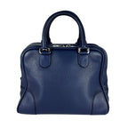 Loewe Shoulder Bag Amazona 75 — view 3