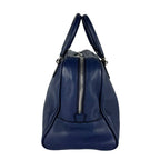 Loewe Shoulder Bag Amazona 75 — view 2