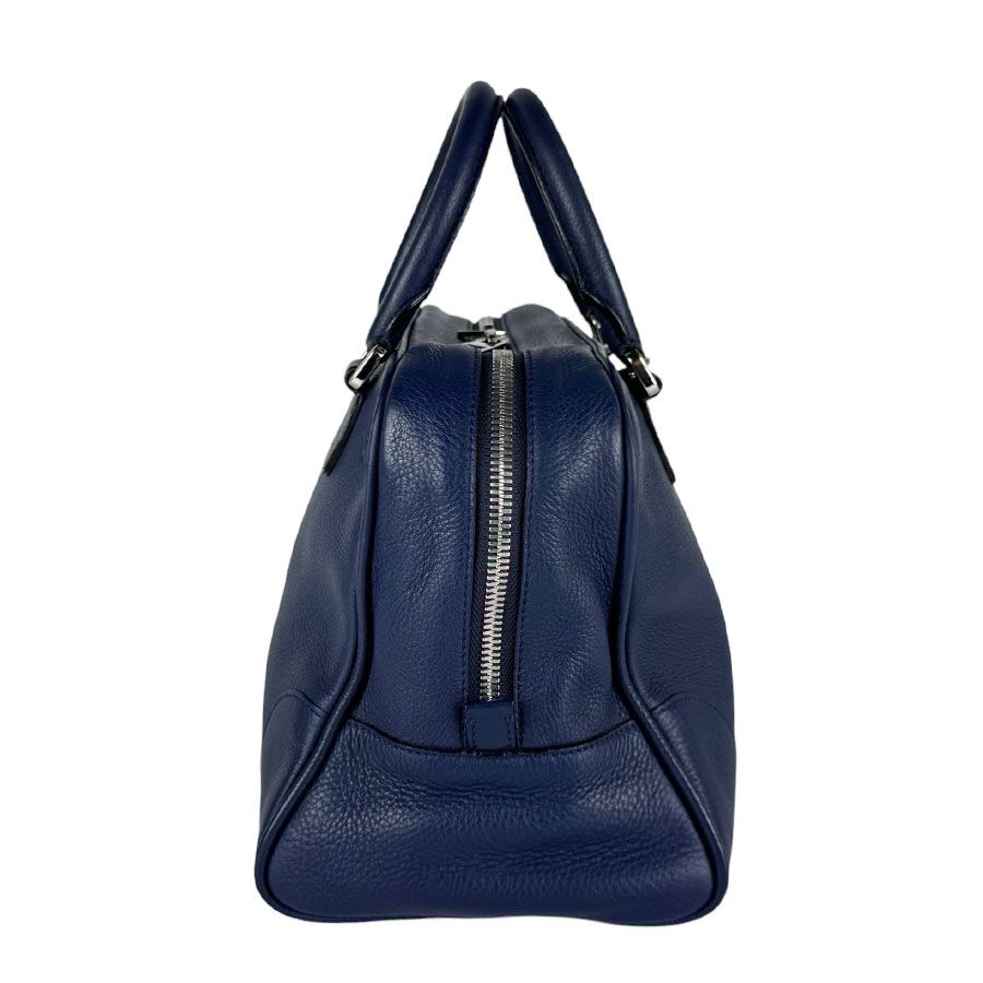 Loewe Shoulder Bag Amazona 75 — view 2