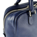 Loewe Shoulder Bag Amazona 75 — view 7