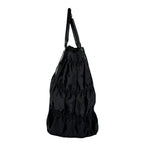 Prada Handbag Black — view 2