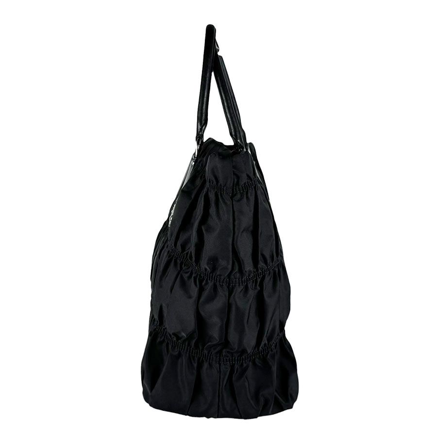 Prada Handbag Black — view 2