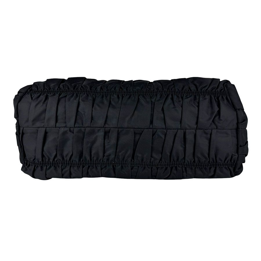 Prada Handbag Black — view 4