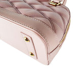 Louis Vuitton Shoulder Bag Maltage Alma BB — view 8