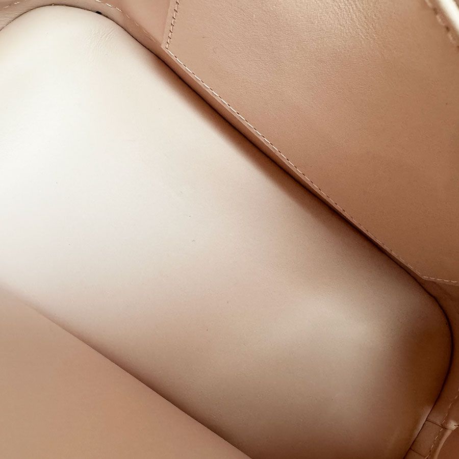 Louis Vuitton Shoulder Bag Maltage Alma BB — view 5