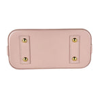 Louis Vuitton Shoulder Bag Maltage Alma BB — view 4